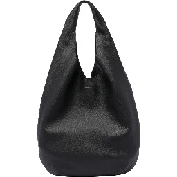 A.P.C. Bags.. Black