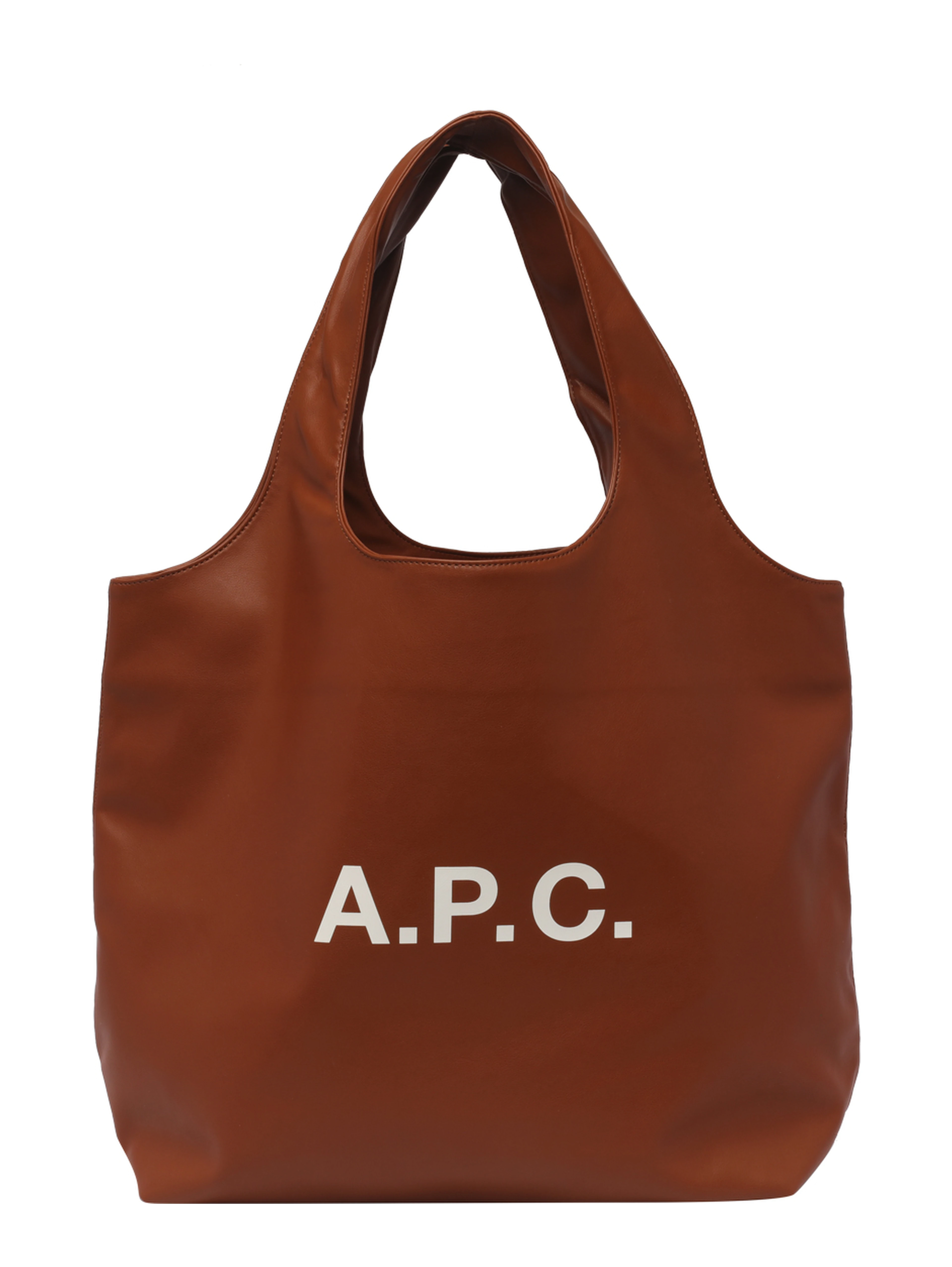 A.P.C. Bags