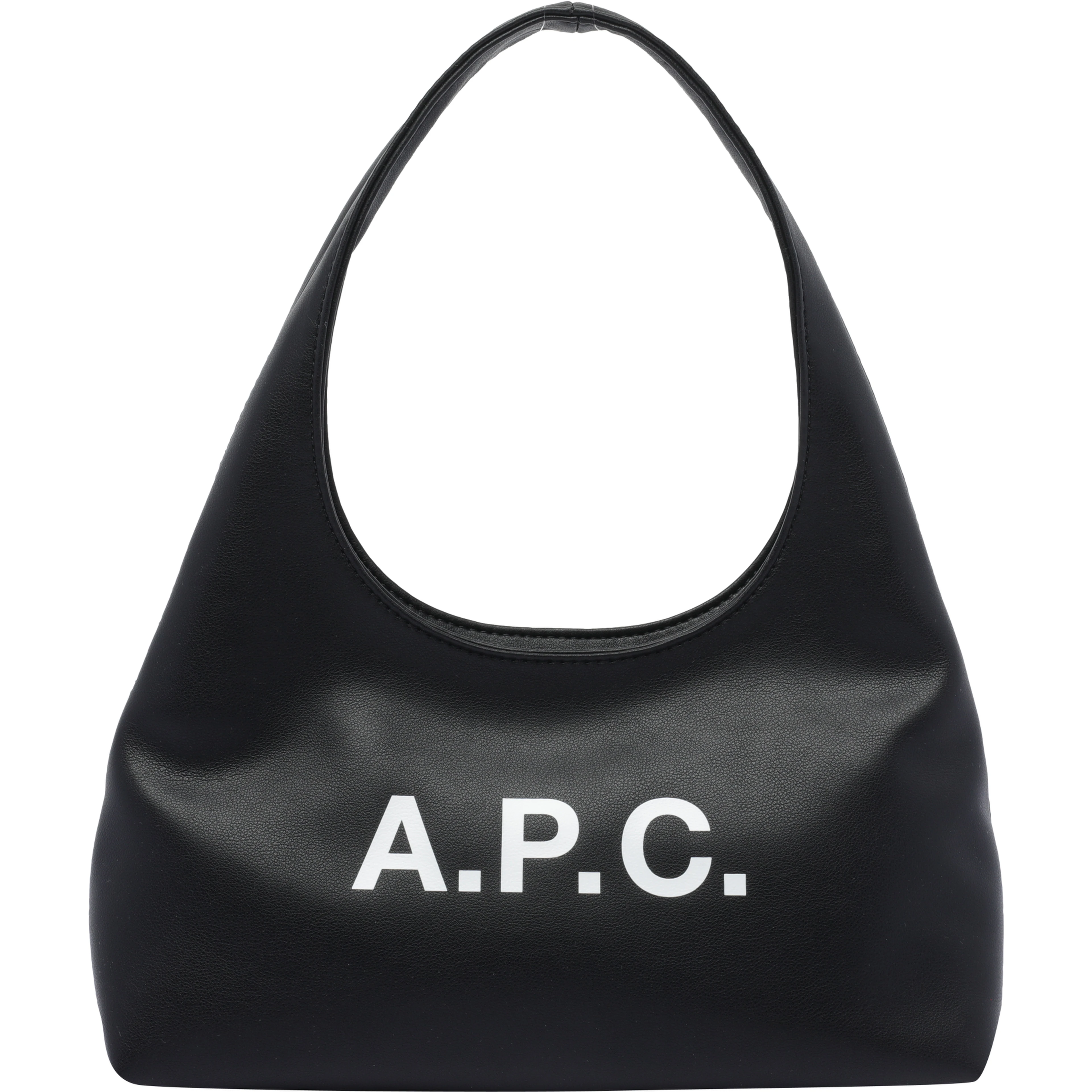 حقائب APC.. سوداء