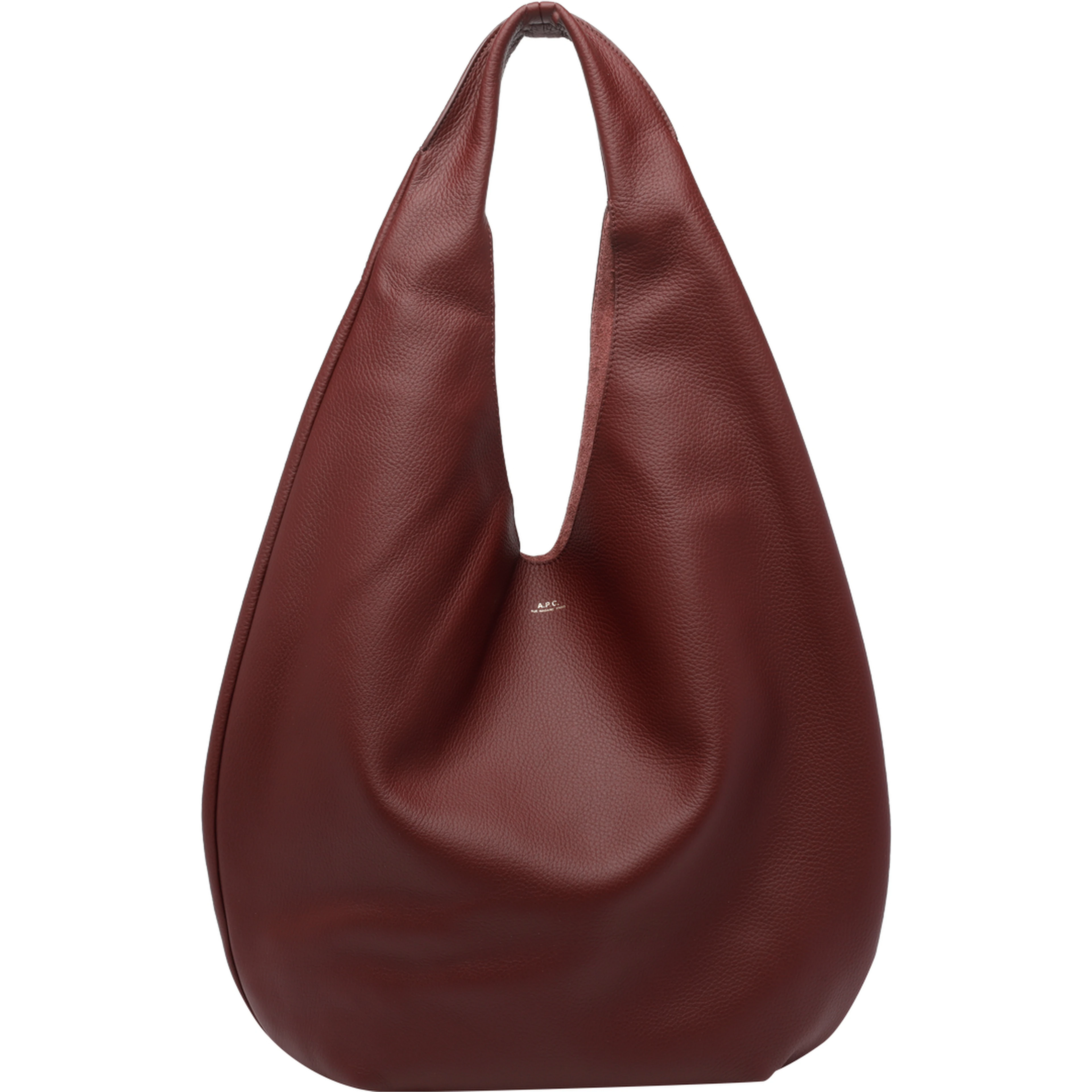 A.P.C. Bags