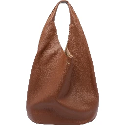 A.P.C. Bags