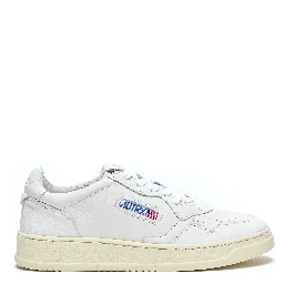 AUTRY Sneakers