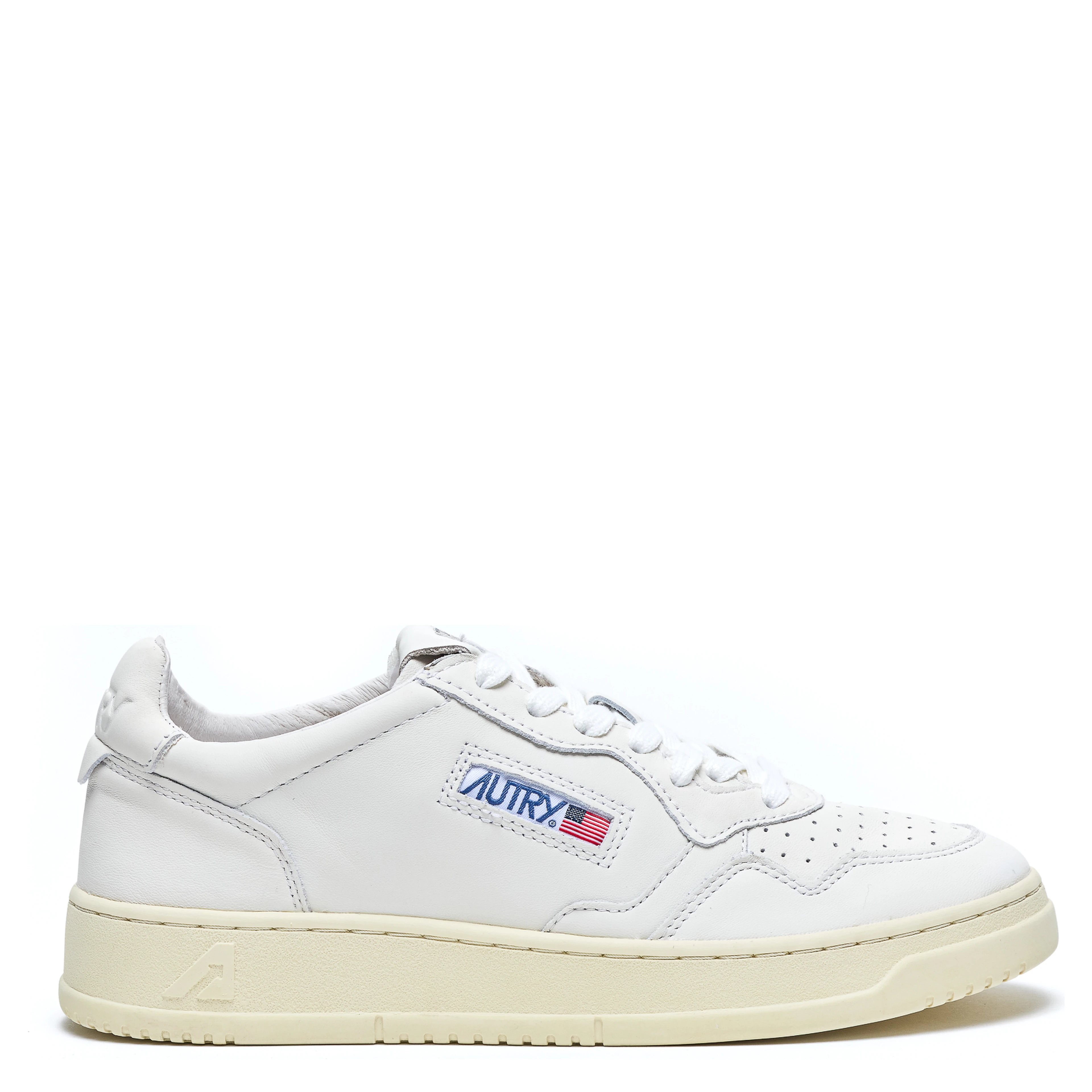 AUTRY Sneakers