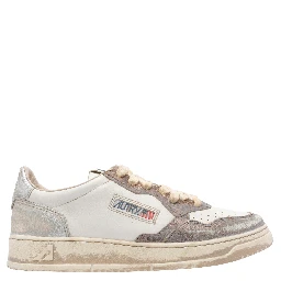 AUTRY Sneakers