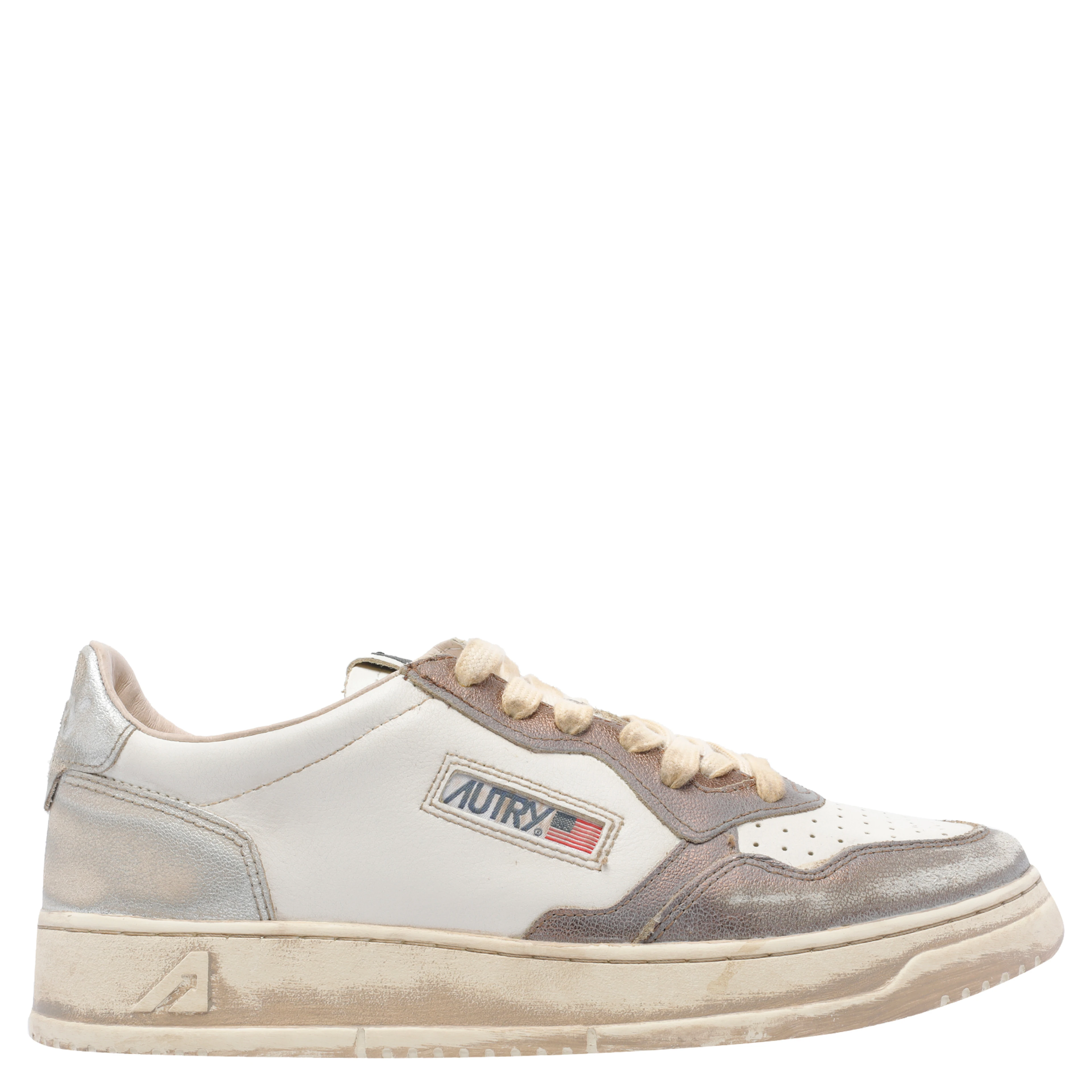 AUTRY Sneakers