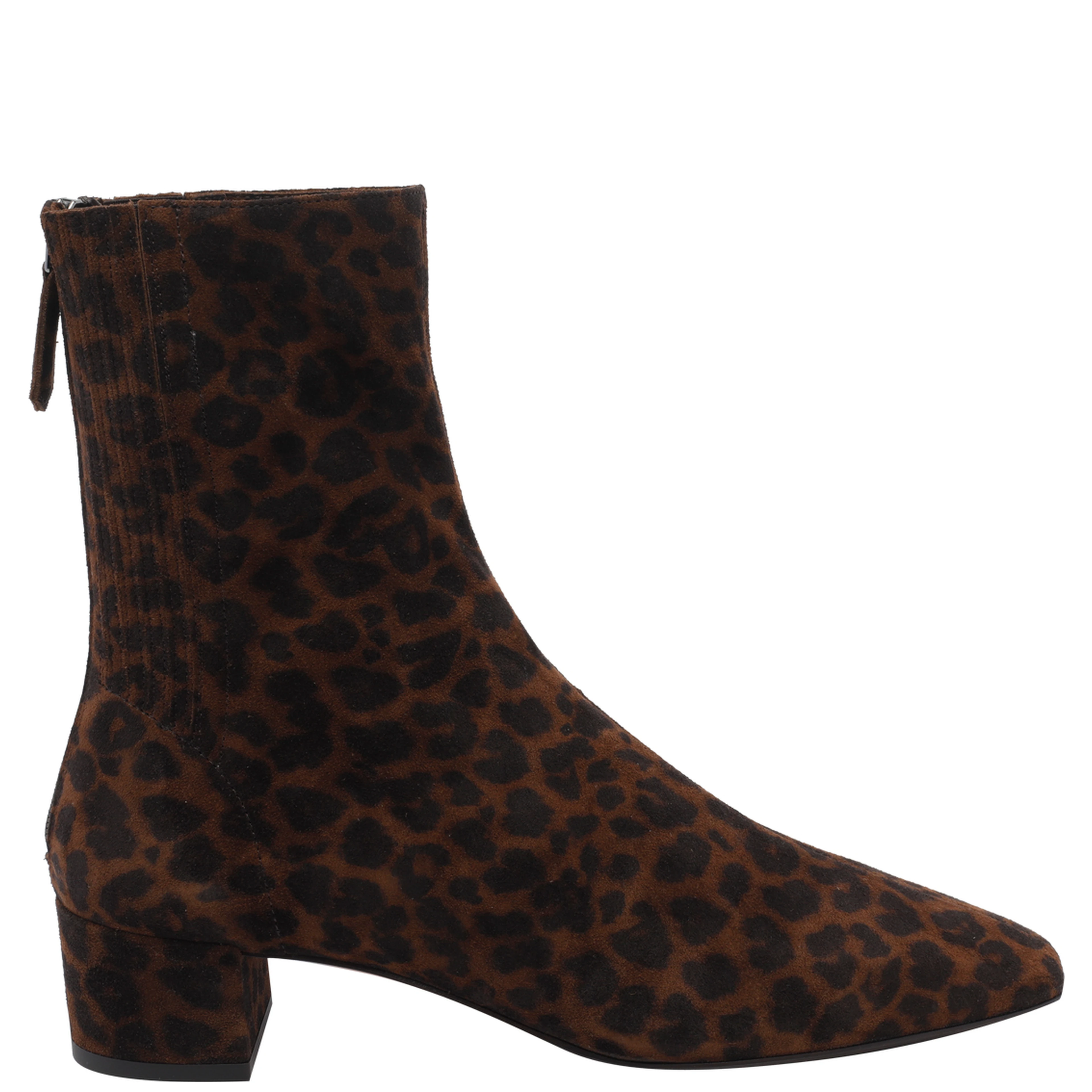 Aquazzura Boots
