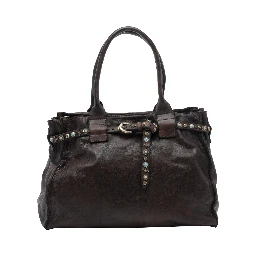 Campomaggi Bags