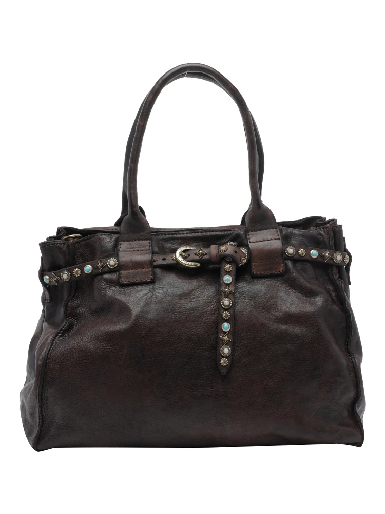 Campomaggi Bags