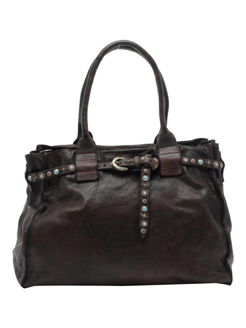 Campomaggi Bags