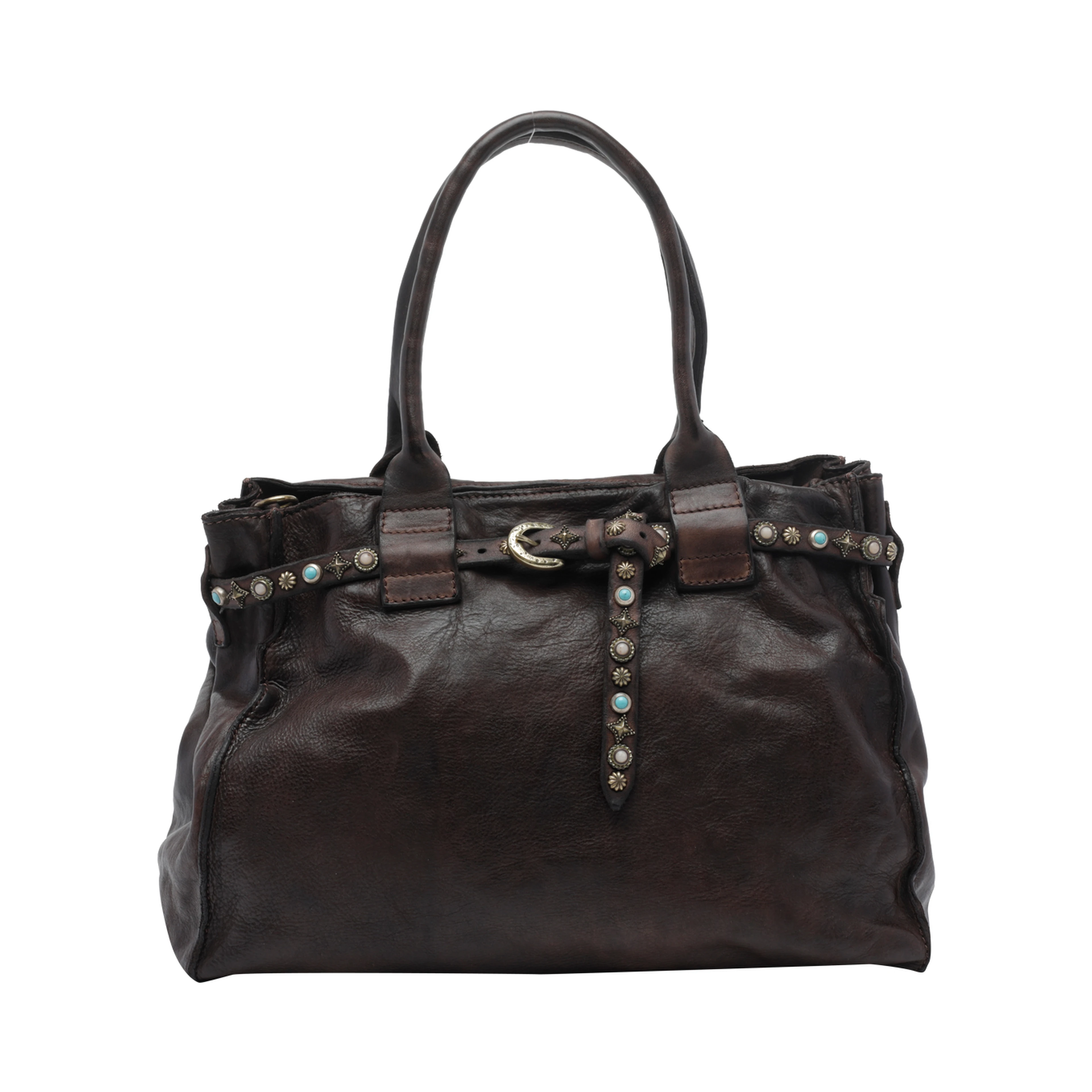 Campomaggi Bags
