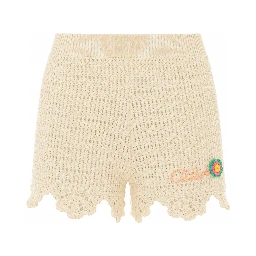 Chloè Skirts