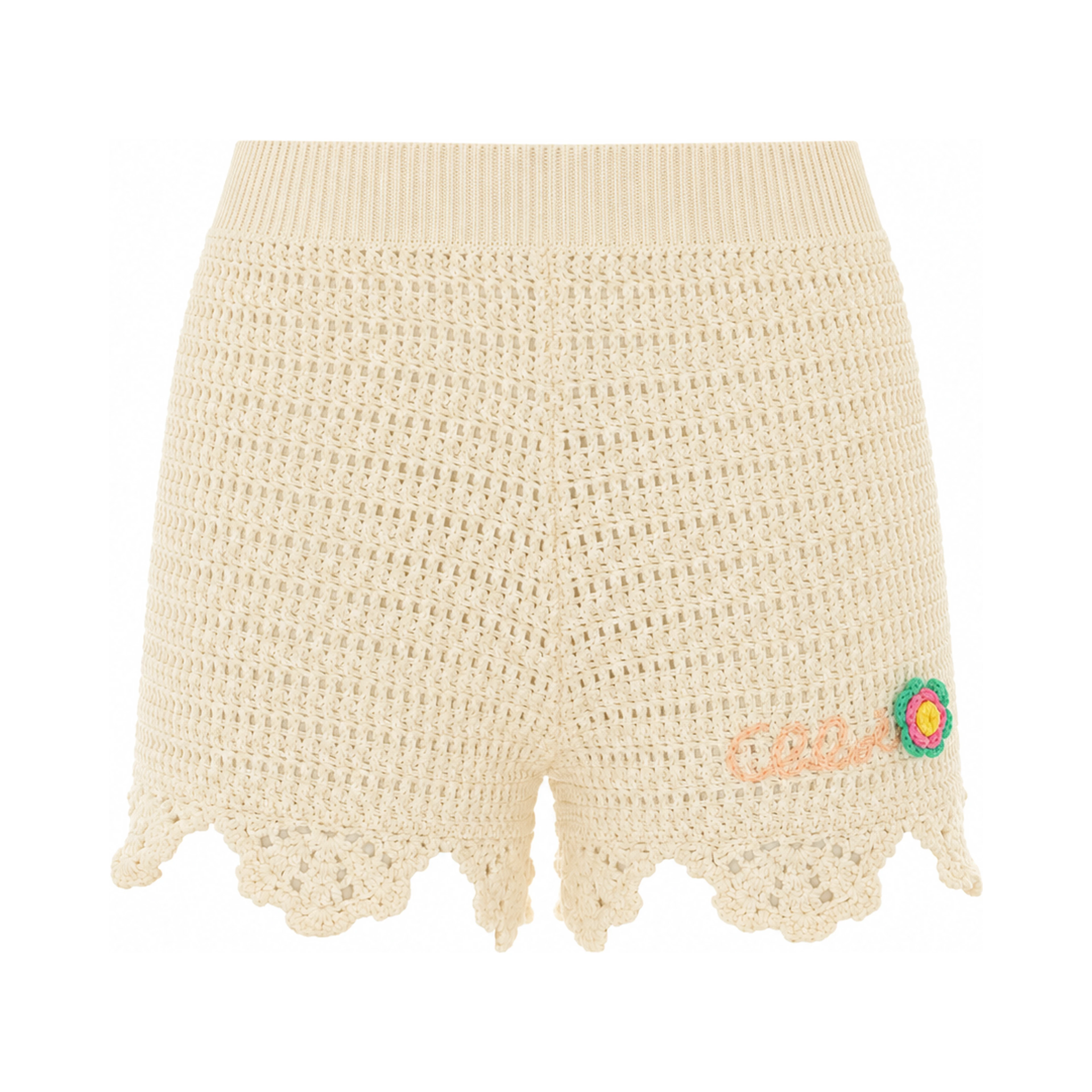 Chloè Skirts