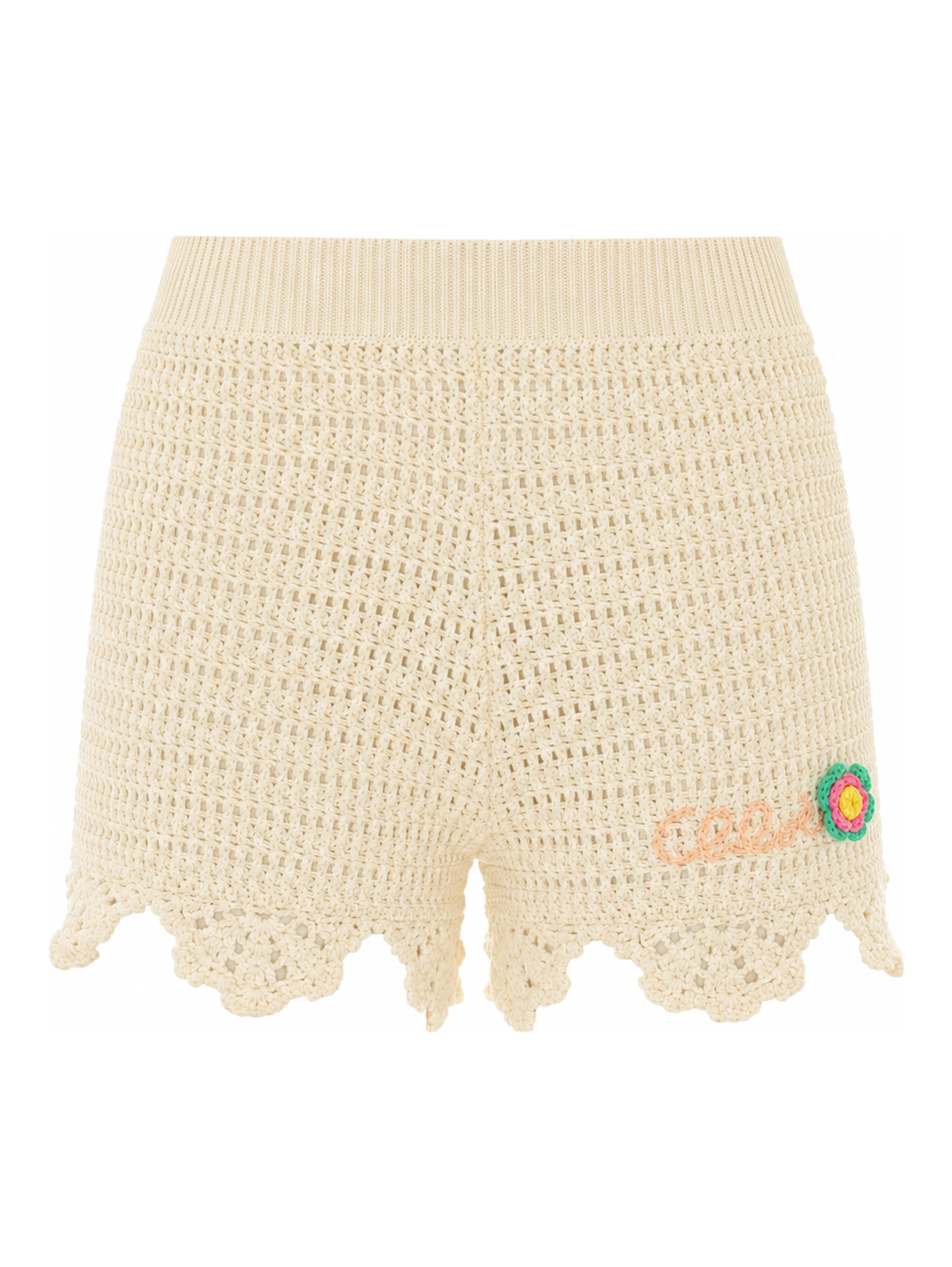 Chloè Skirts