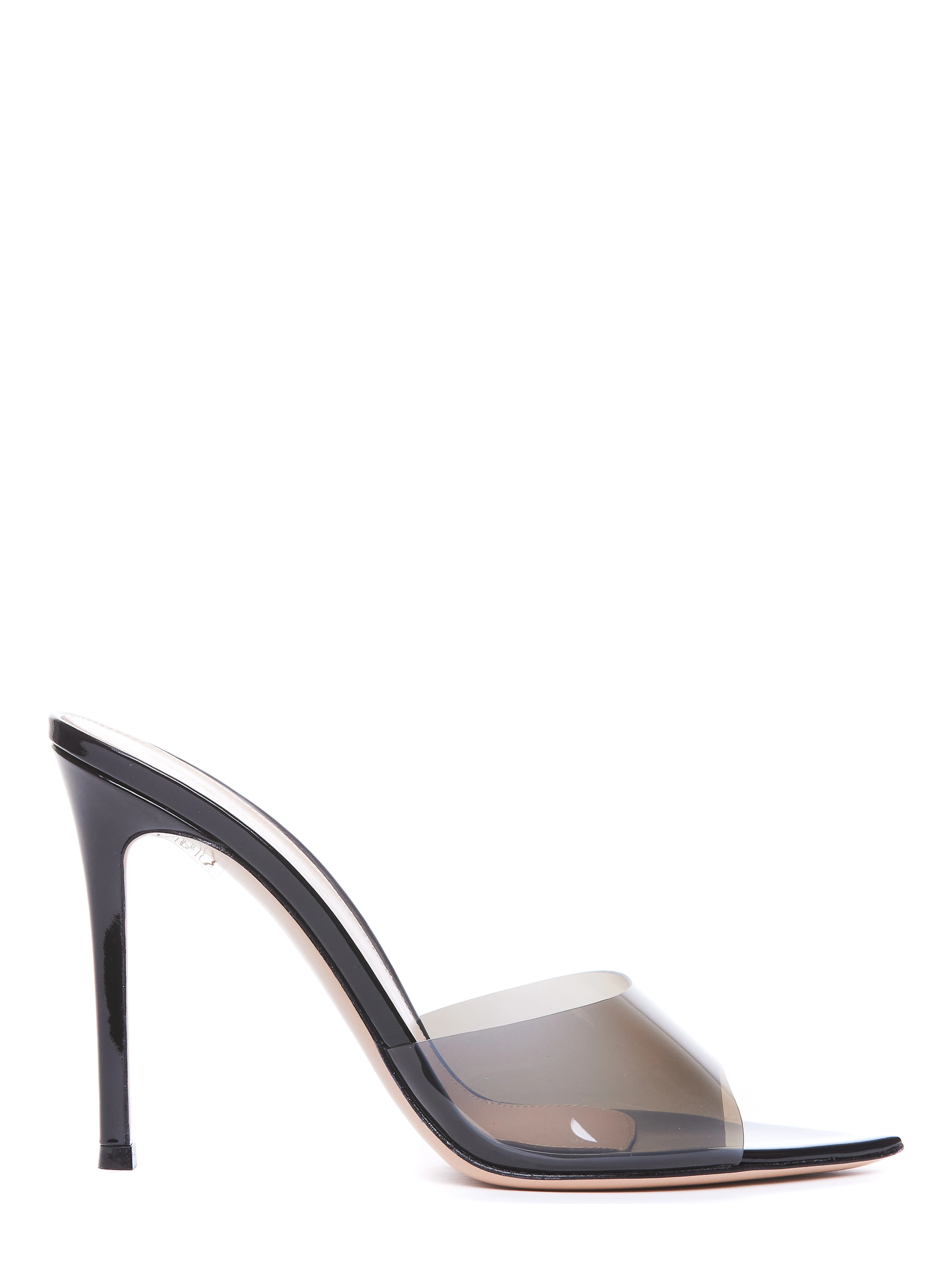 Gianvito Rossi Sandals