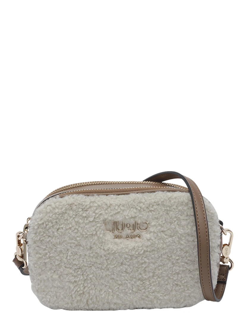 Liu Jo Bags