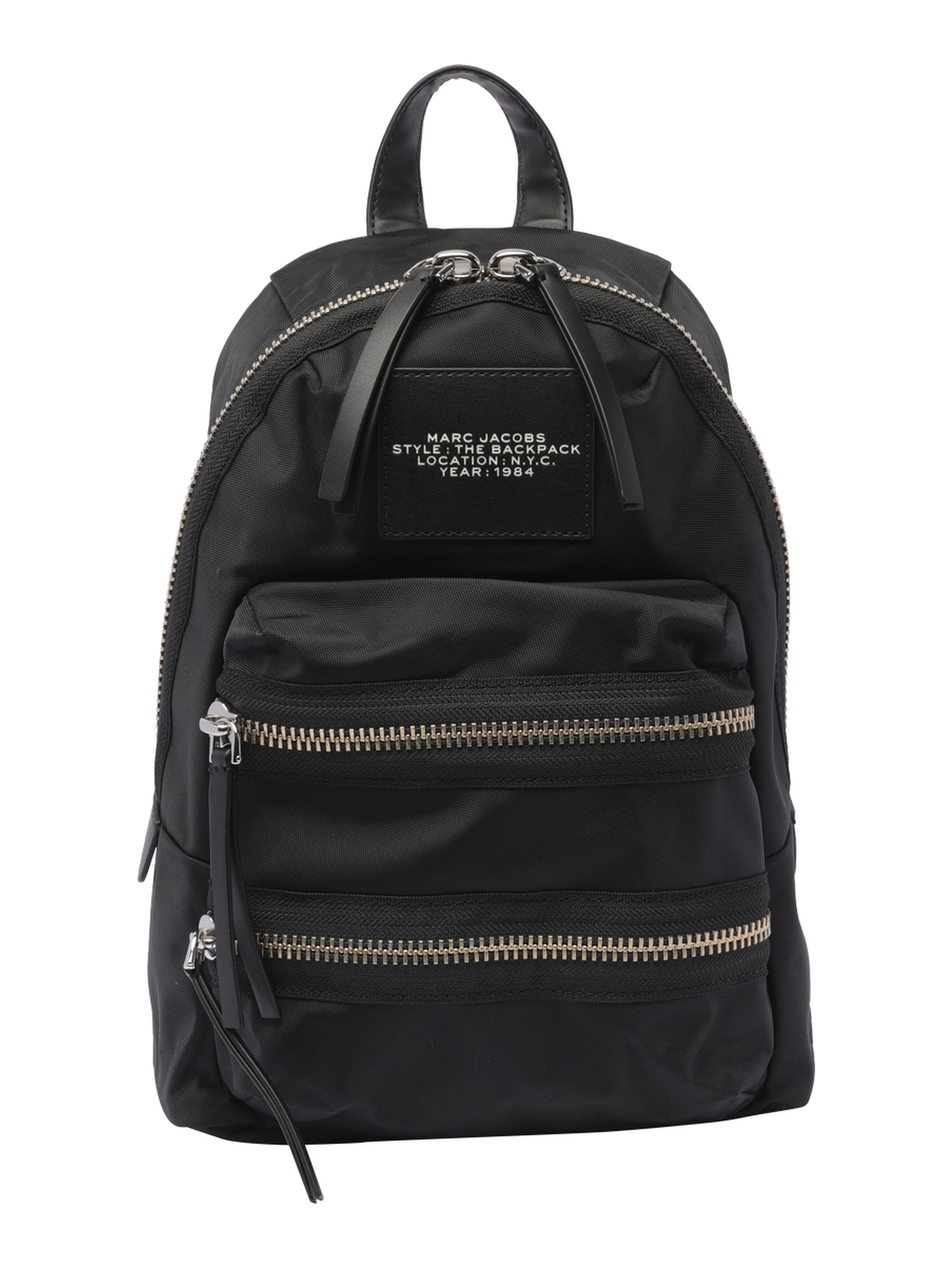 Marc Jacobs Bags.. Black