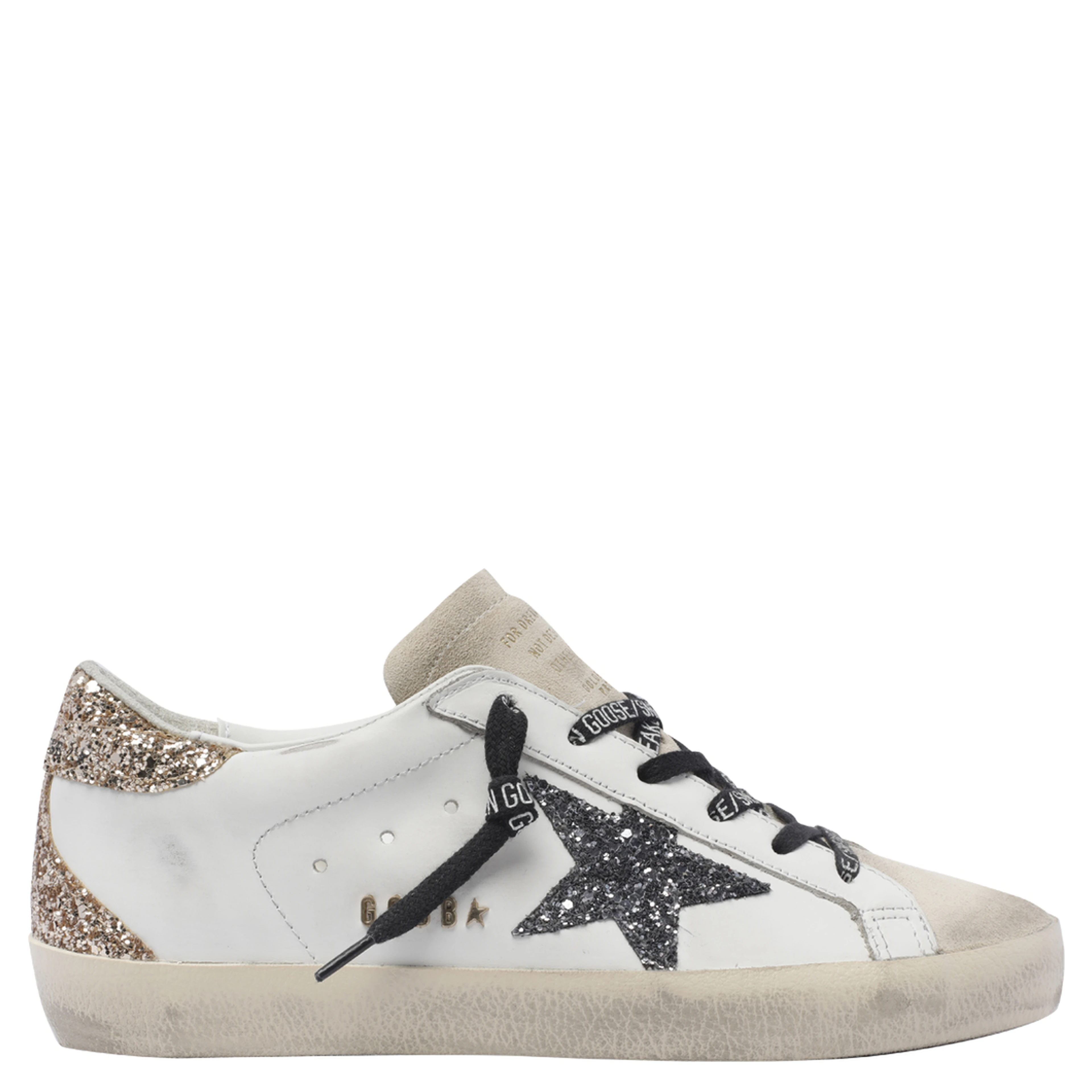 GOLDEN GOOSE Sneakers