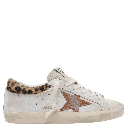 Golden Goose Sneakers
