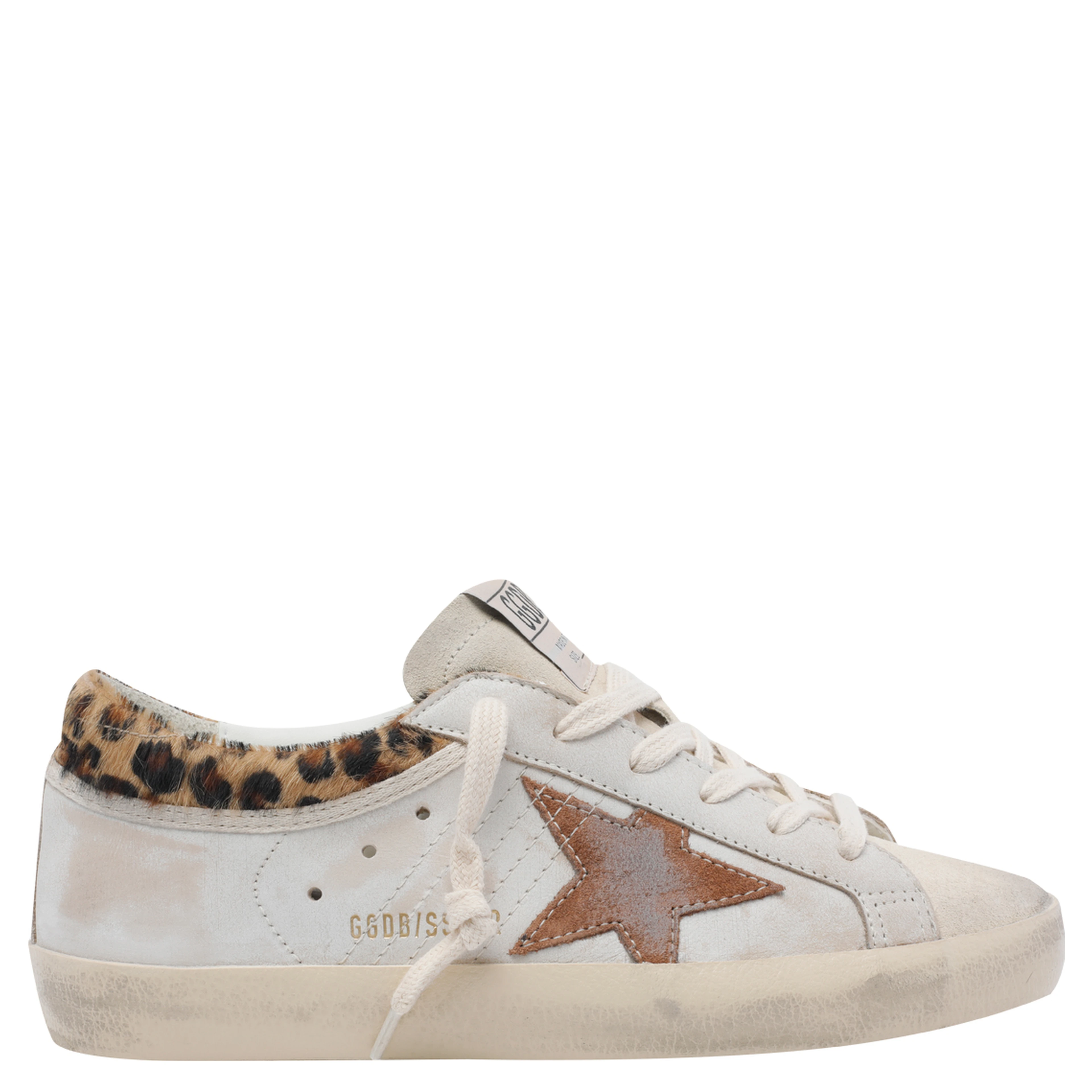 Golden Goose Sneakers