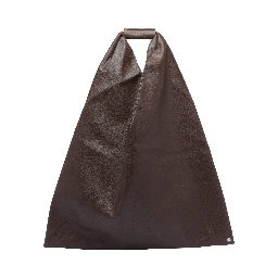 MM6 Maison Margiela Bags
