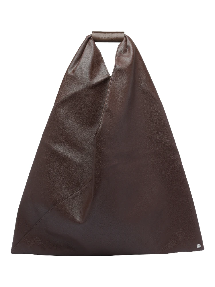 MM6 Maison Margiela Bags