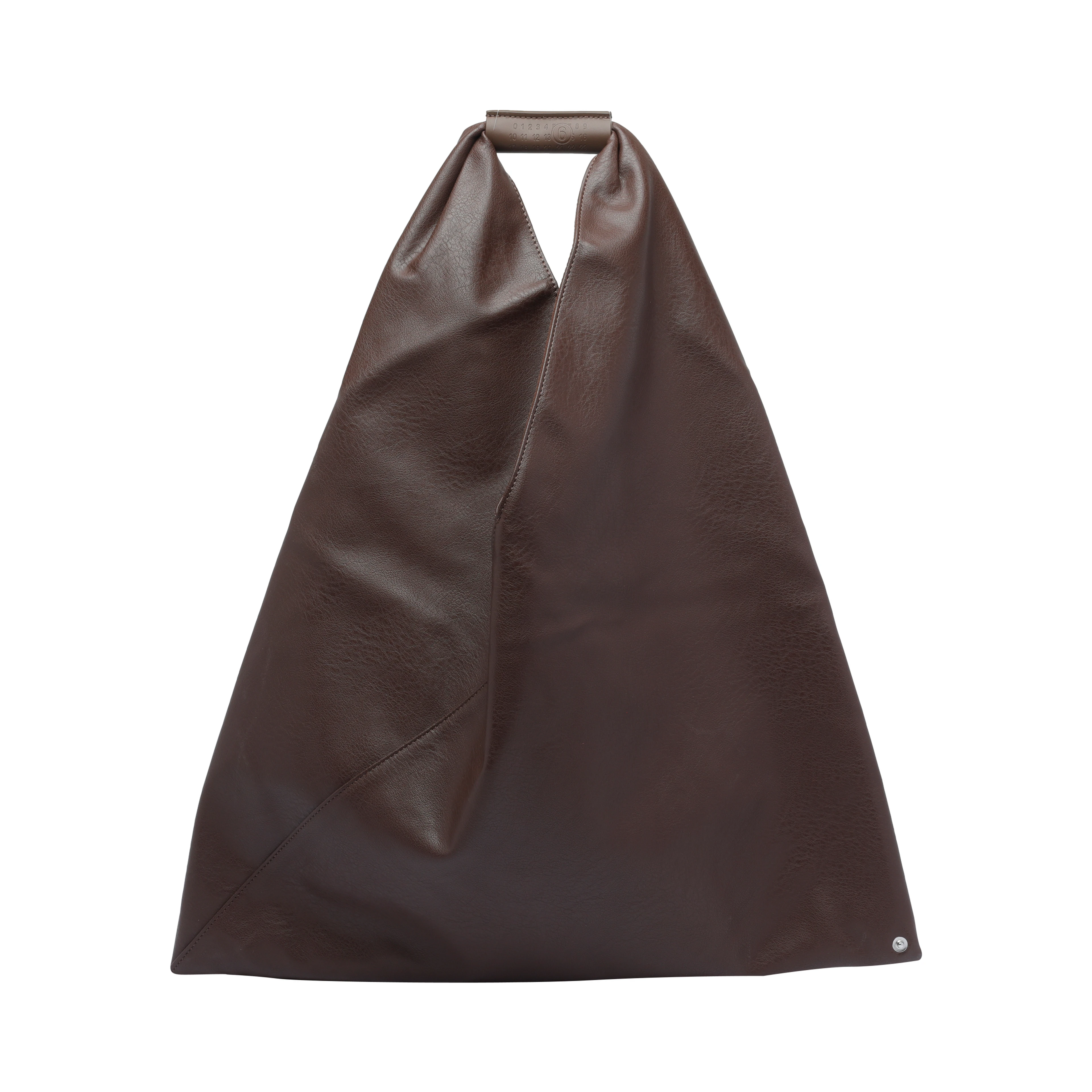MM6 Maison Margiela Bags