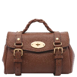 Mulberry Bags