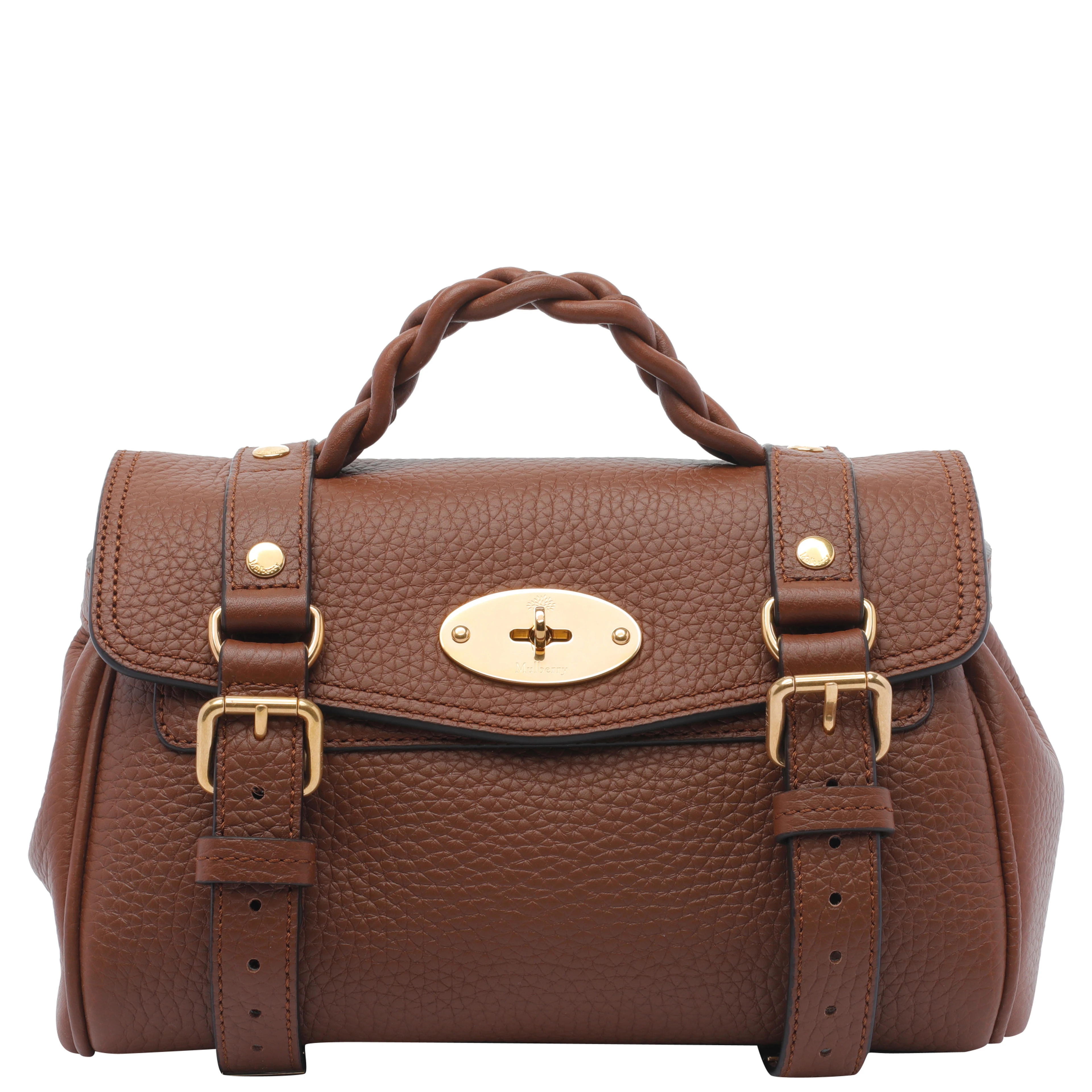 Mulberry Bags