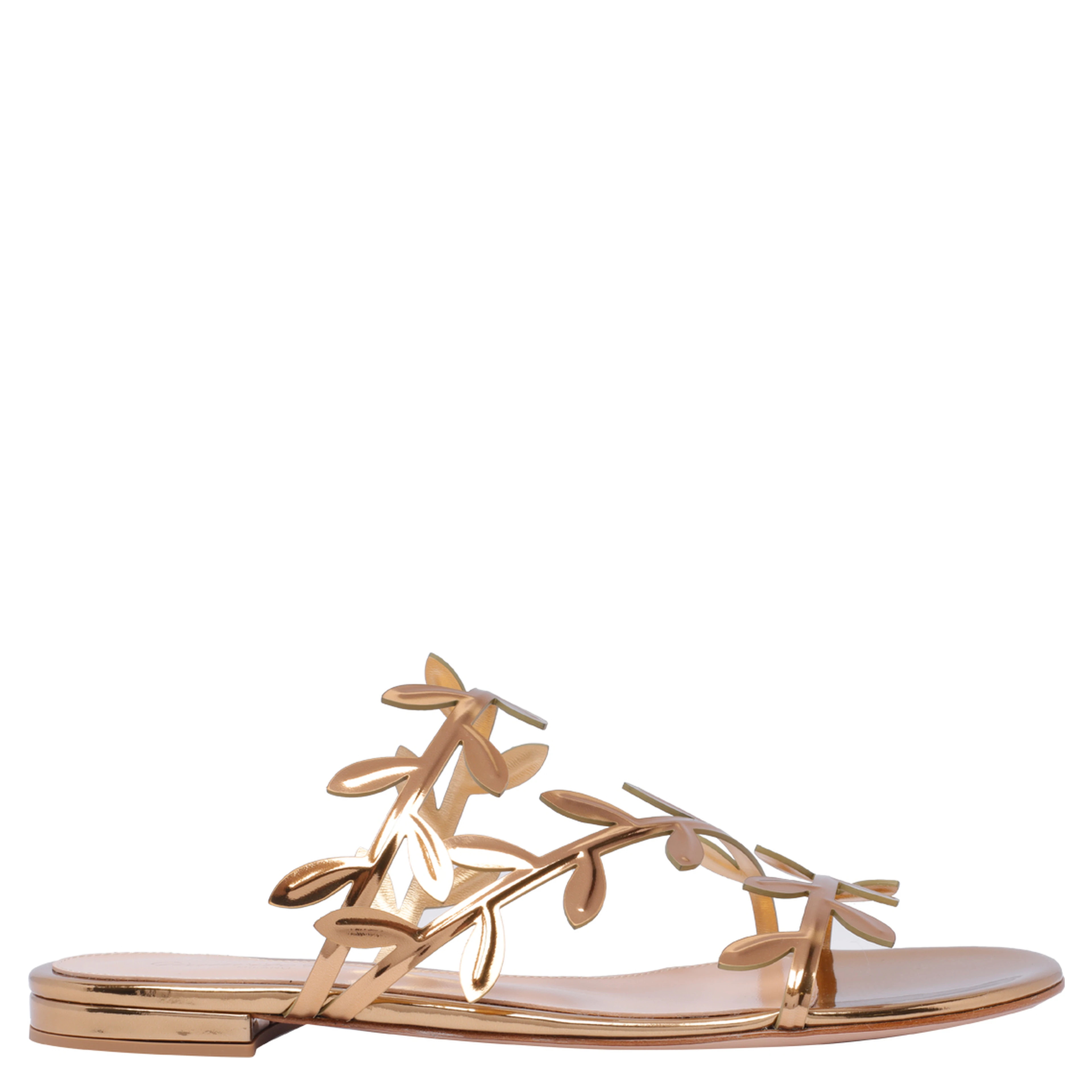 Gianvito Rossi Sandals