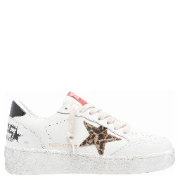Golden Goose Sneakers