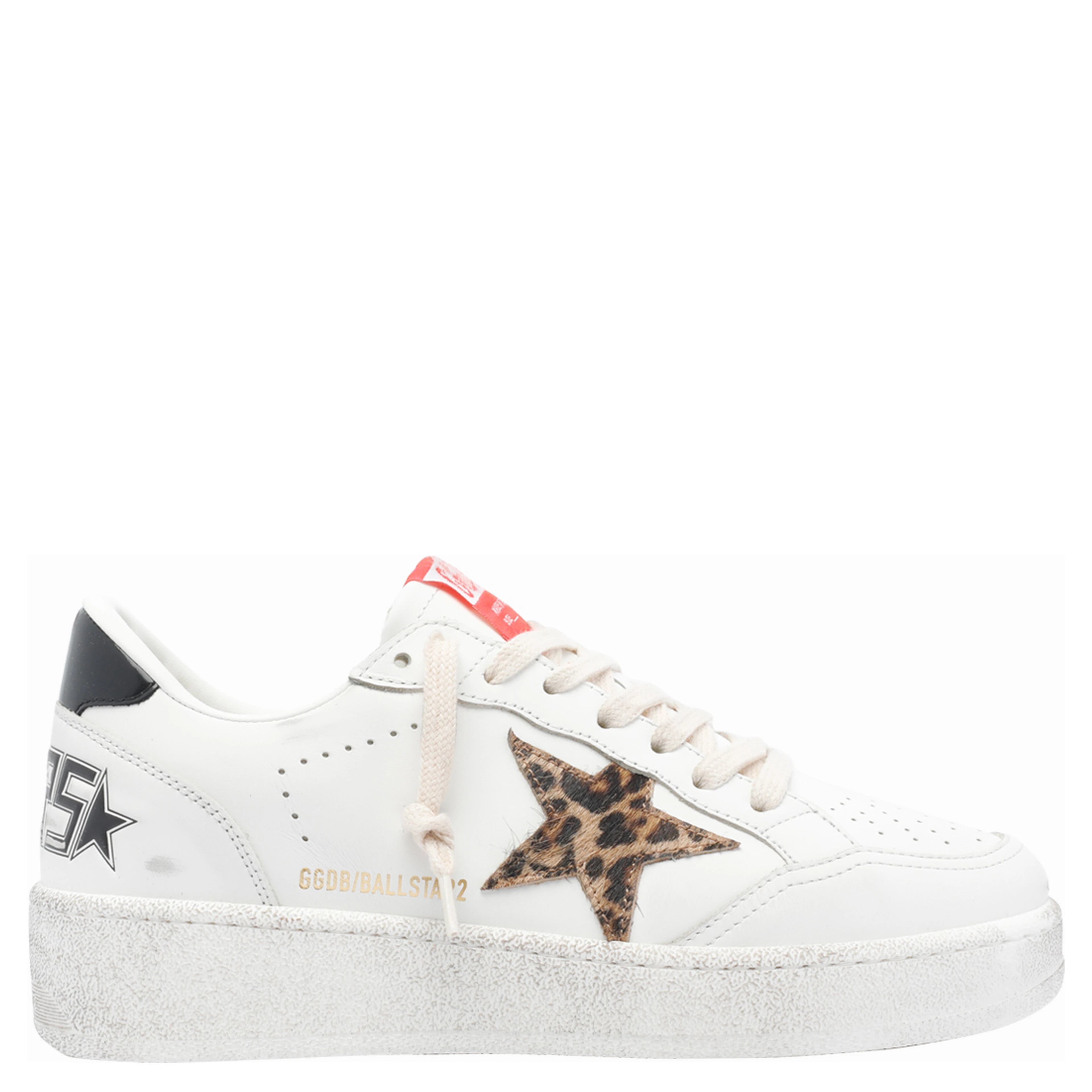 Golden Goose Sneakers