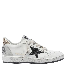Golden Goose Sneakers