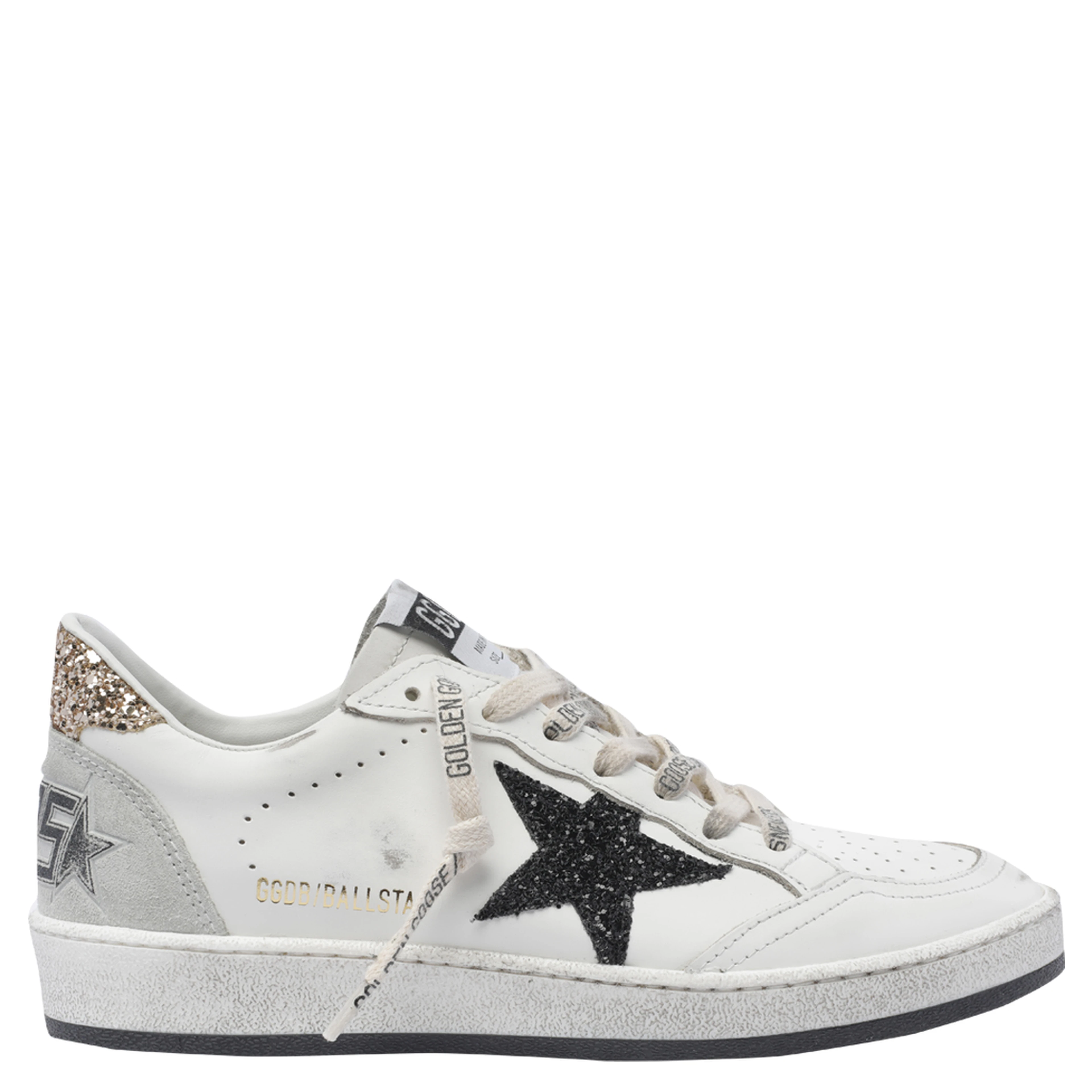 Golden Goose Sneakers