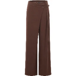 Pinko Trousers