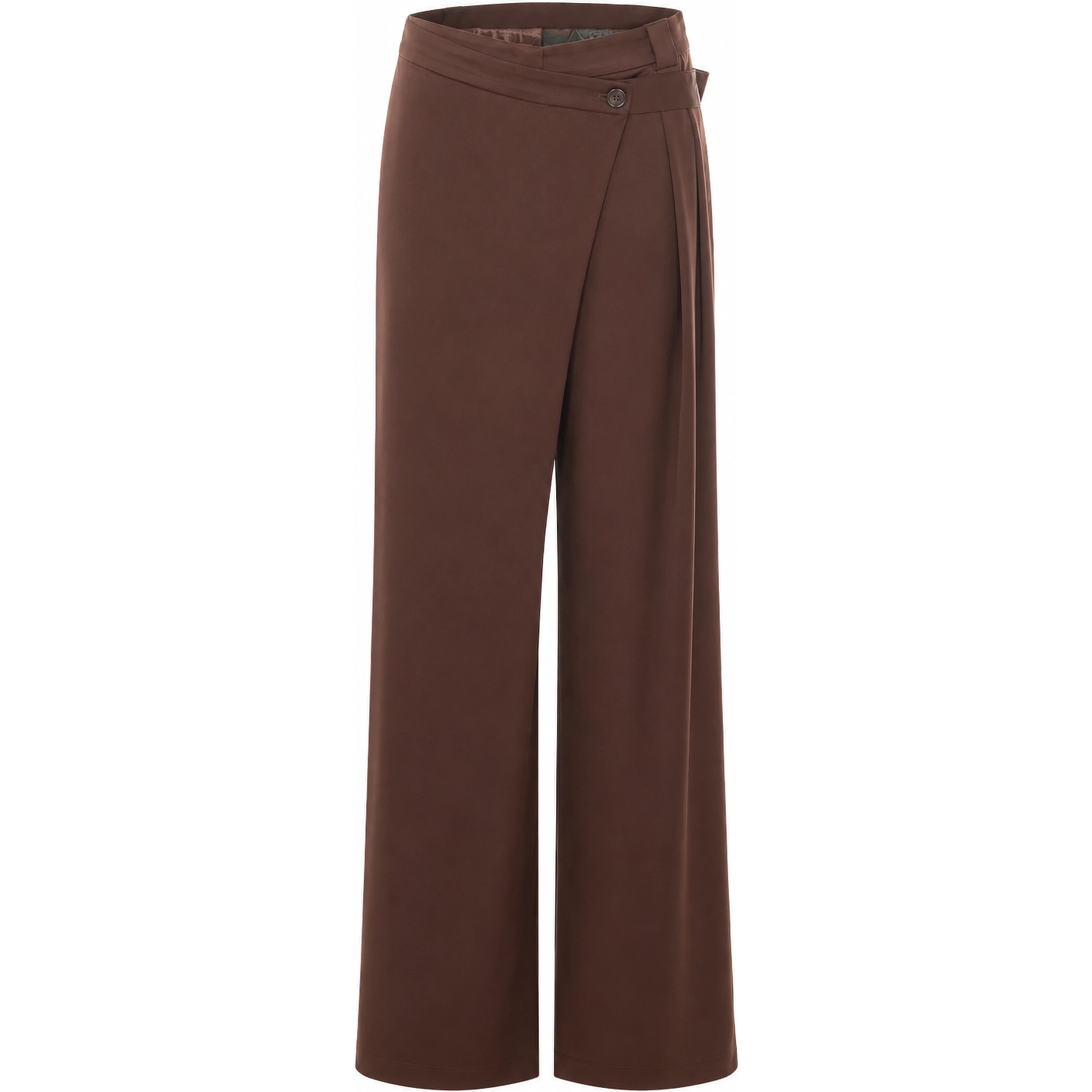 Pinko Trousers