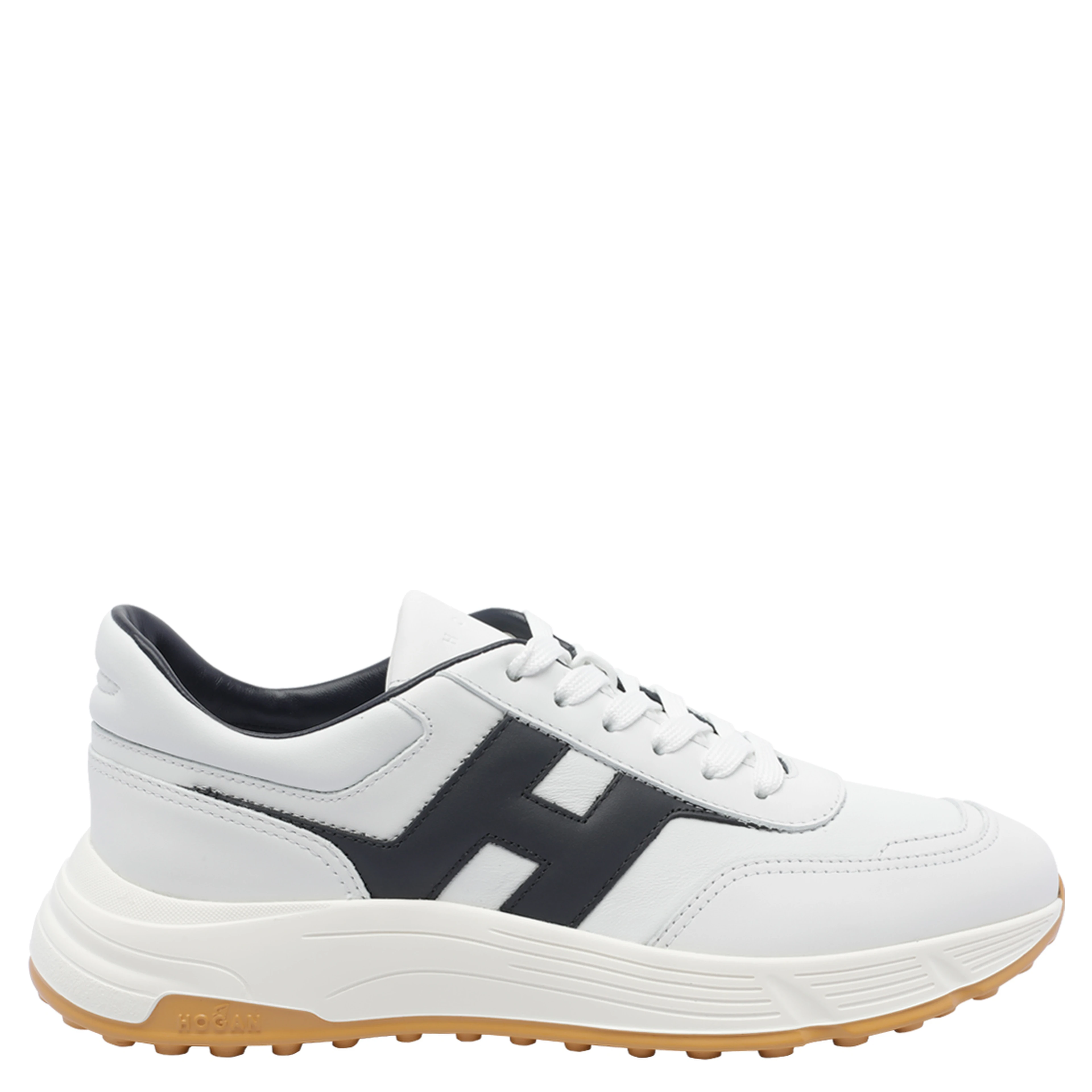 Hogan Sneakers