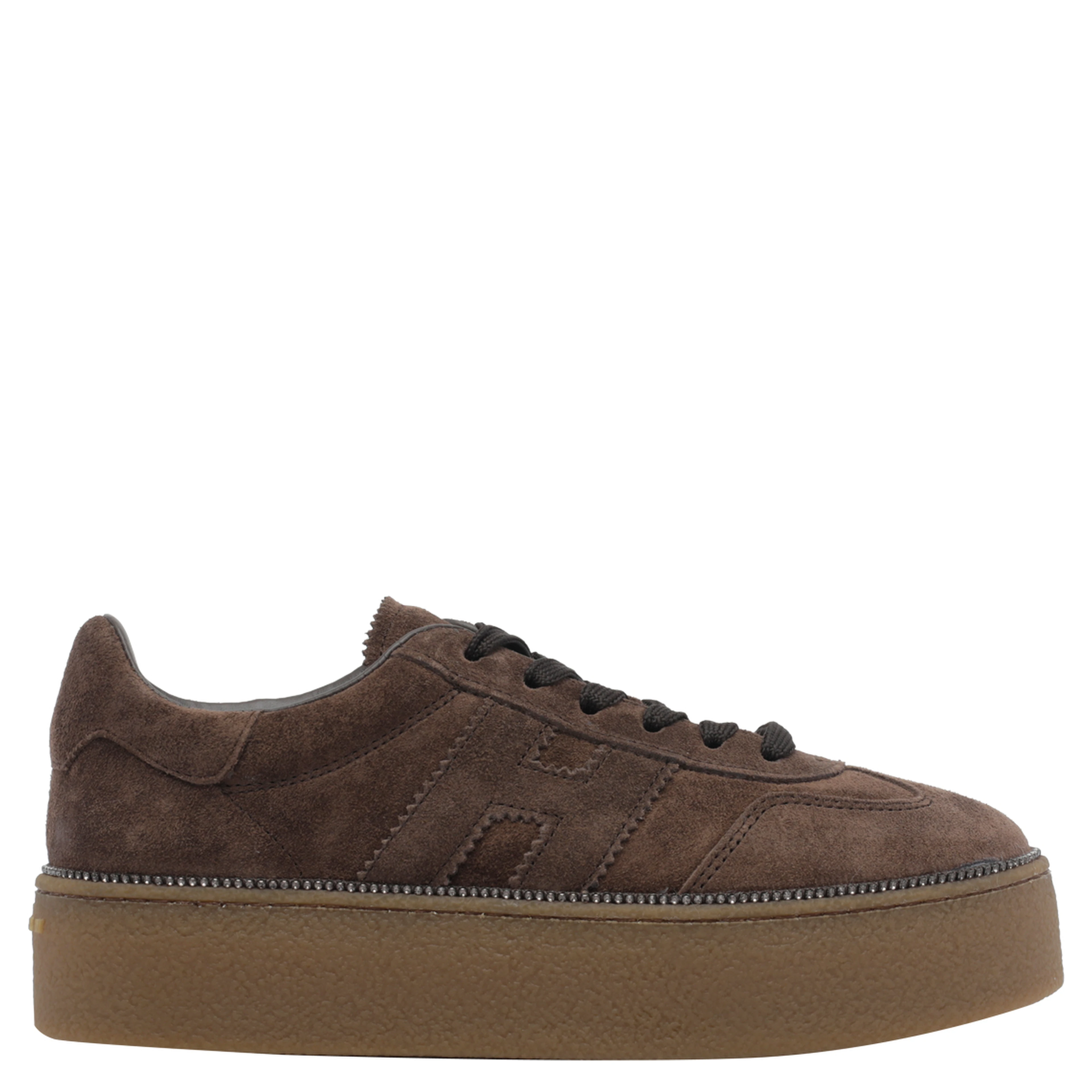 Hogan Sneakers