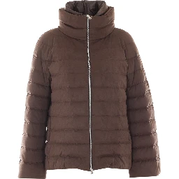 Herno Coats