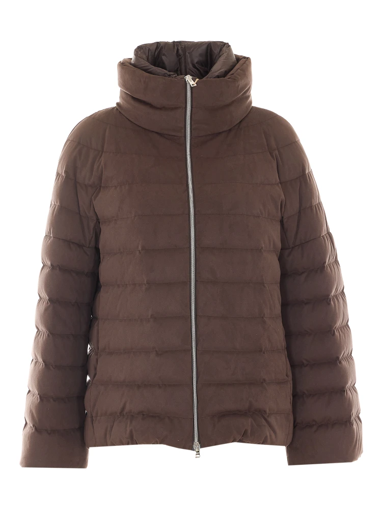 Herno Coats