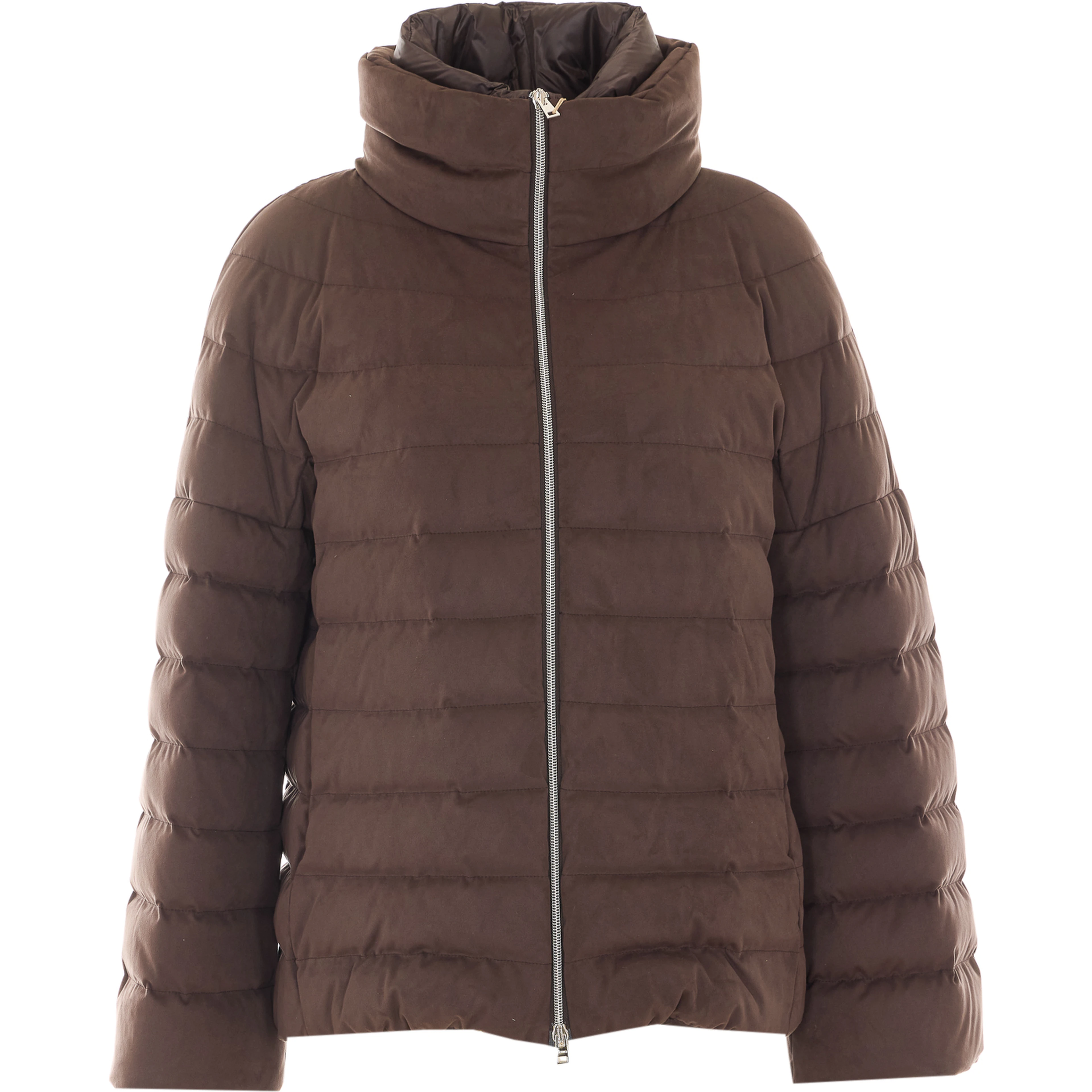 Herno Coats