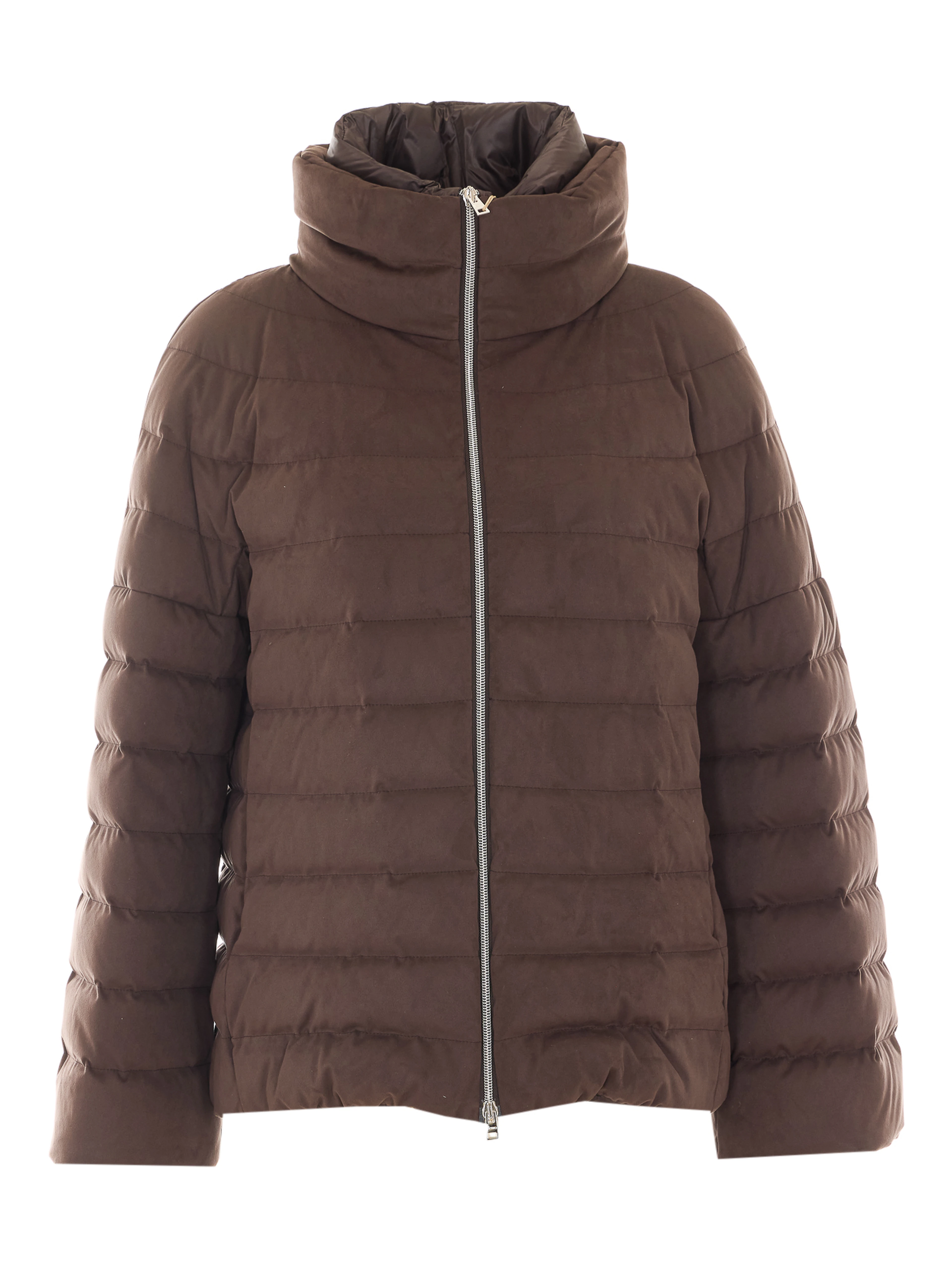 Herno Coats