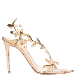 Gianvito Rossi Sandals