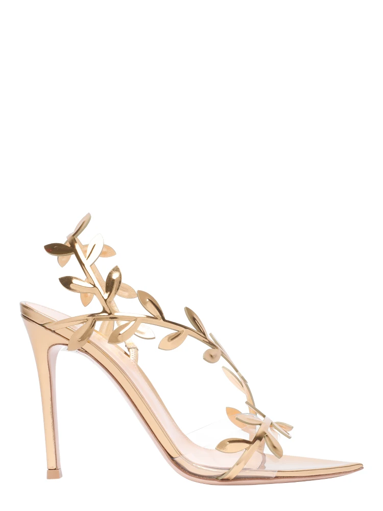Gianvito Rossi Sandals