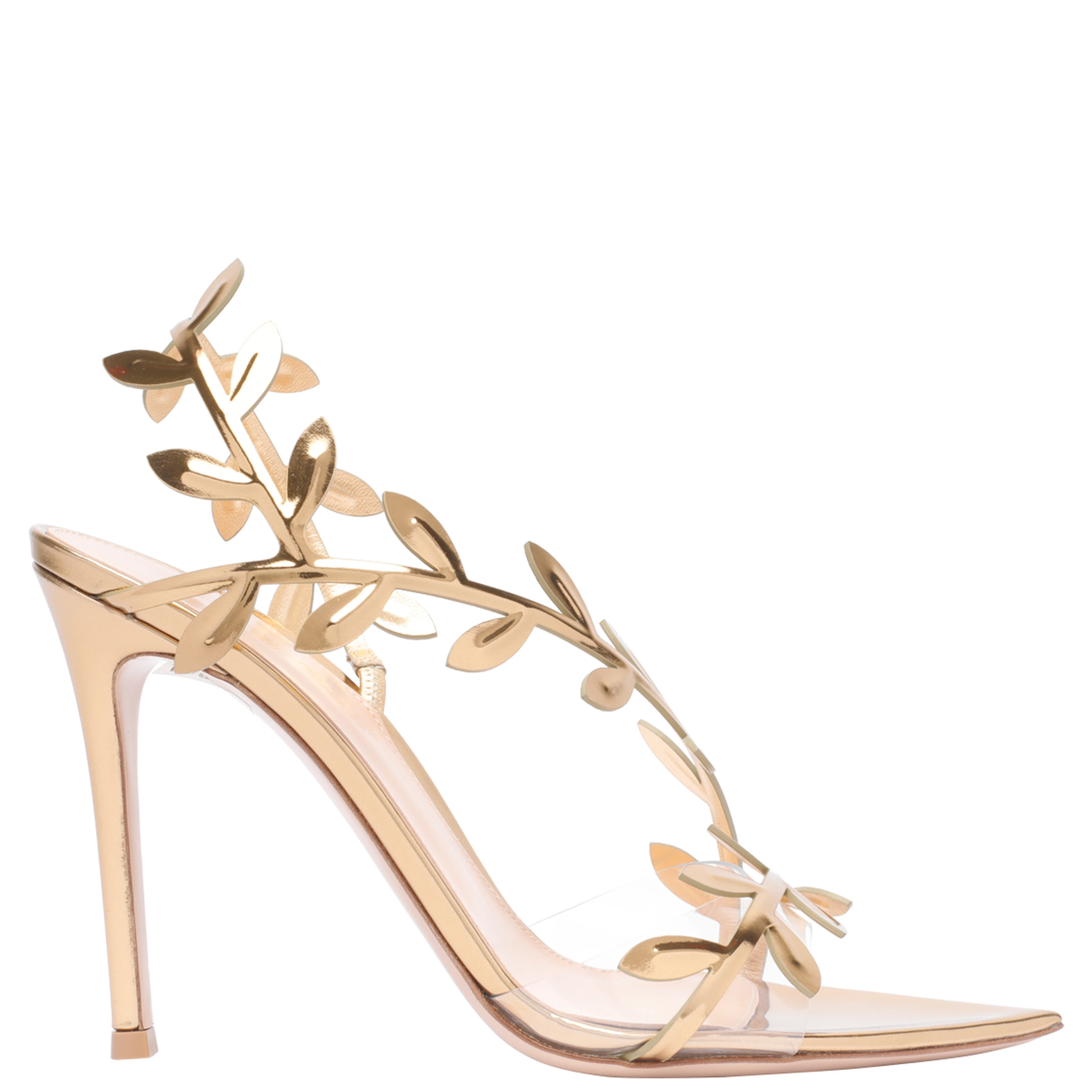 Gianvito Rossi Sandals