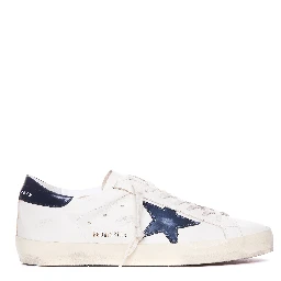 Golden Goose Sneakers