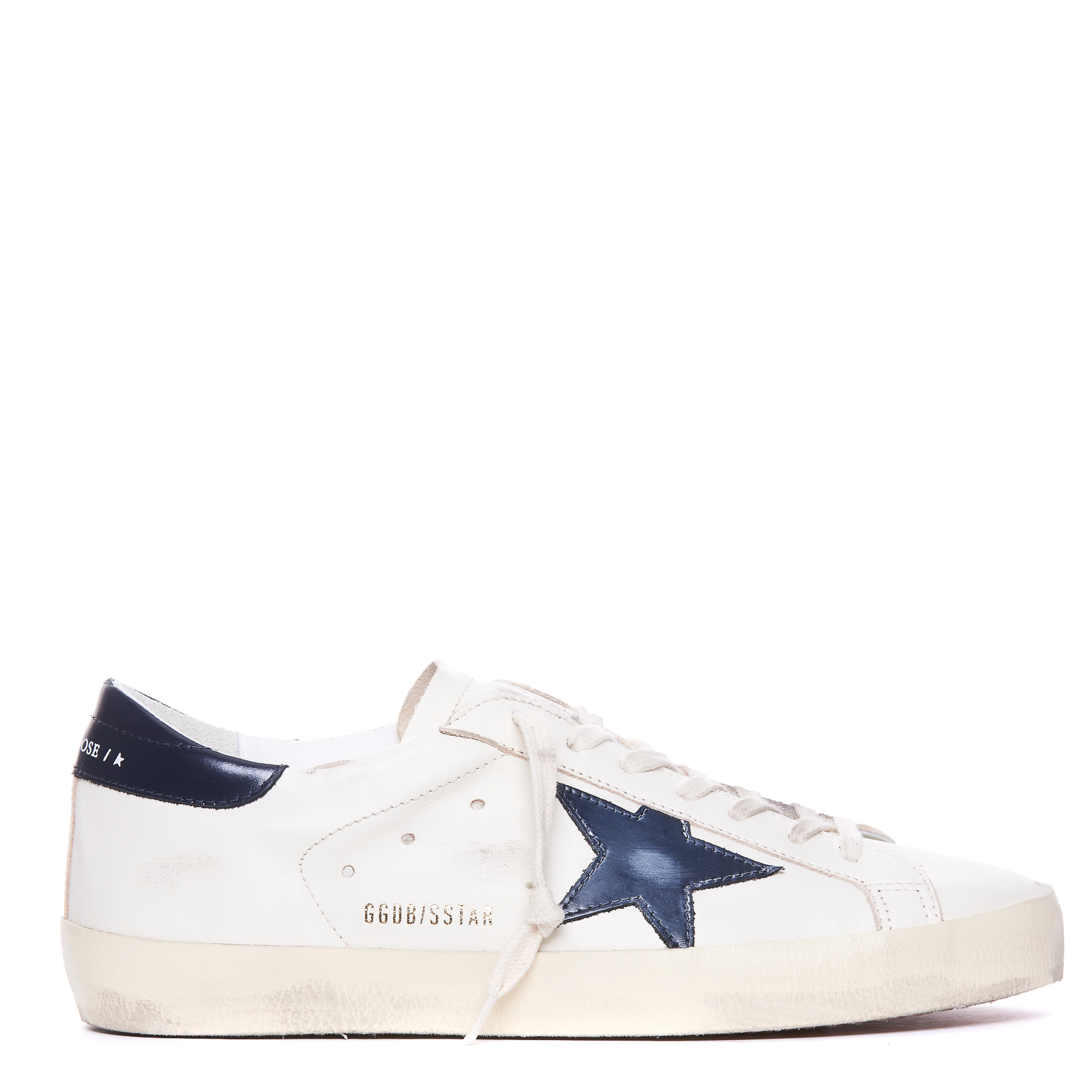 Golden Goose Sneakers