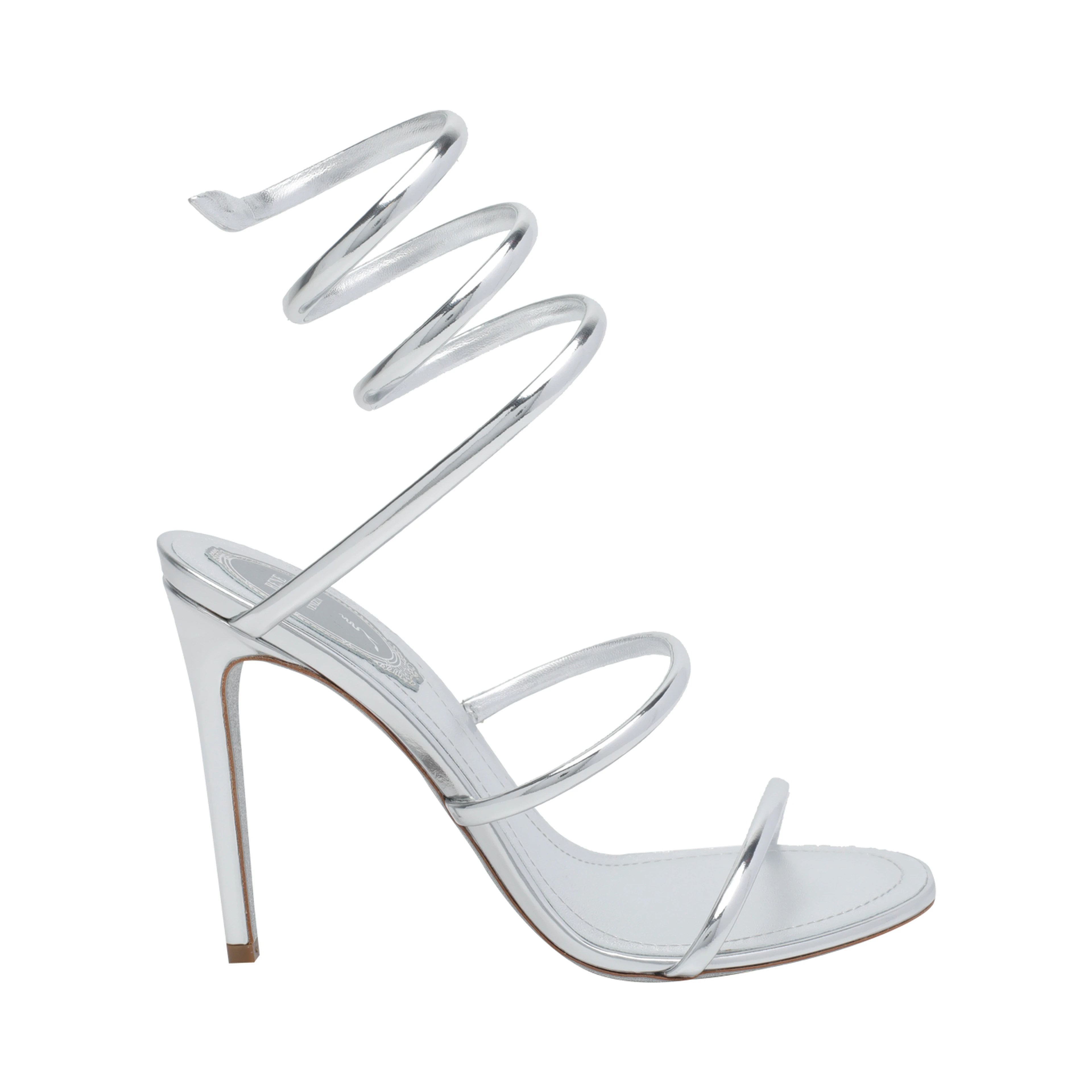 René Caovilla Sandals