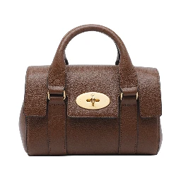 Mulberry Bags