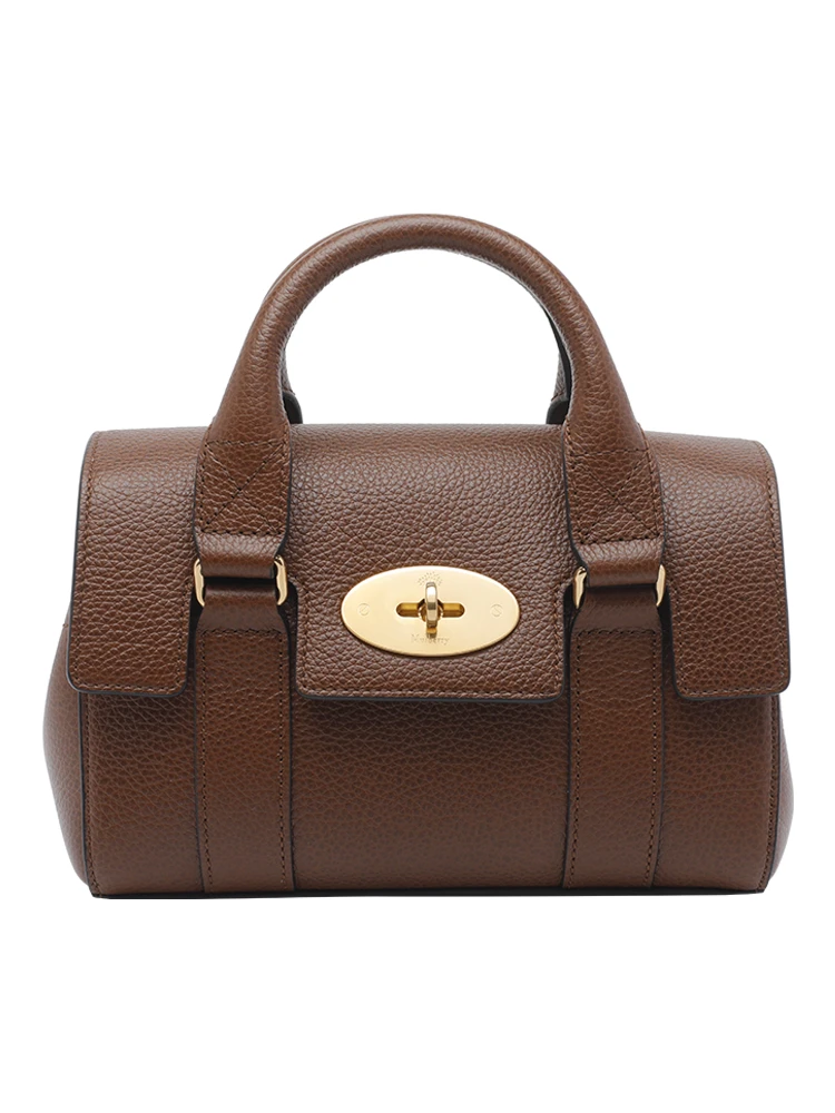 Mulberry Bags