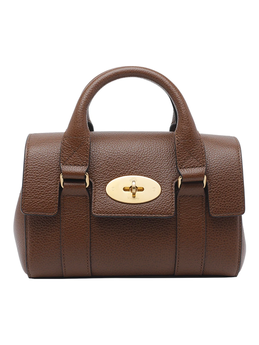 Mulberry Bags
